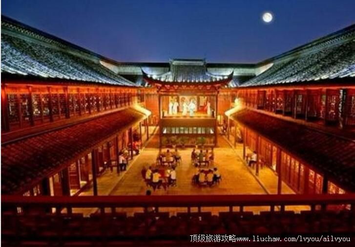 2Aƽ�����׷�������ι���