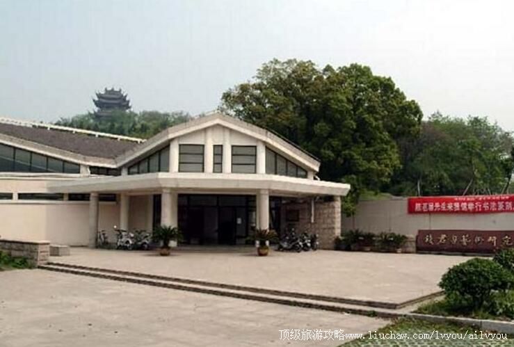 2A�������������ι���