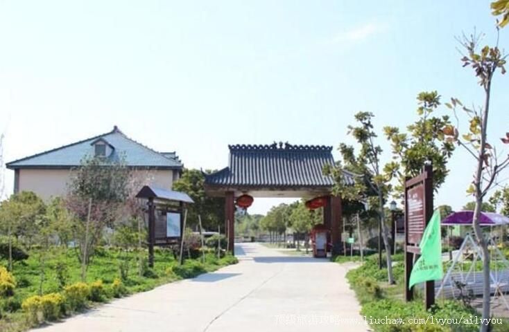 2A���˴���ף��ׯ�������ι���