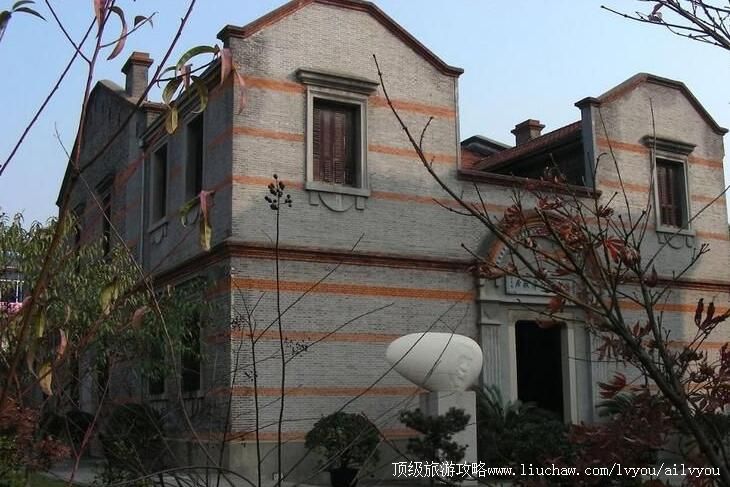 2A������־Ħ�ʾ����ι���