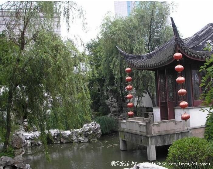 ����Ǯҵ������ι���