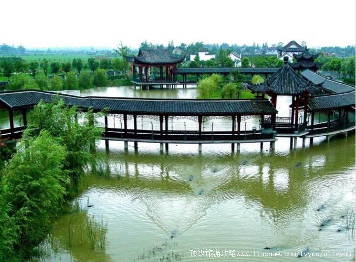 4A�����й������������ι���