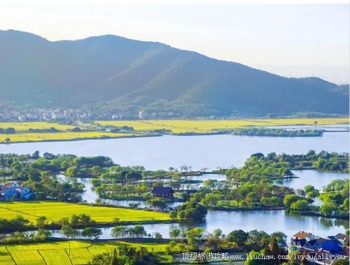 4A����̫��ͼӰʪ�����ι���