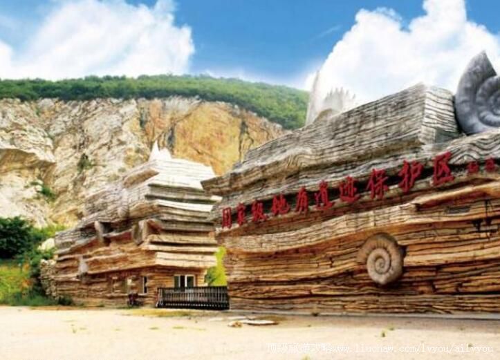 4A���˽���Զ����������ż����ι���