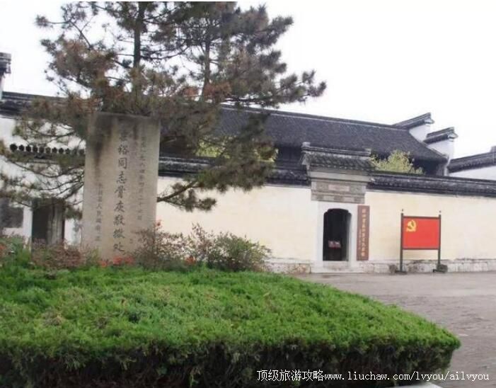 4A���ľ����������ַȺ���ι���