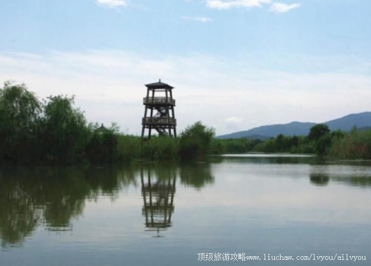 4A��侺�����ʪ�ع�԰���ι���