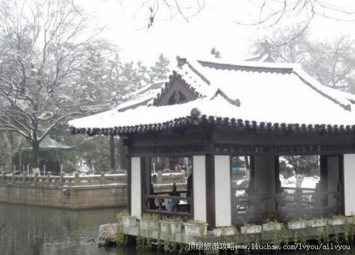 4A�������ԳǾ������ι���