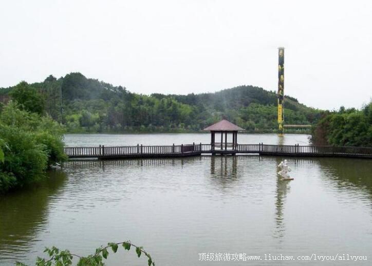 4A���ݰ������ϰٲ�԰�������ι���