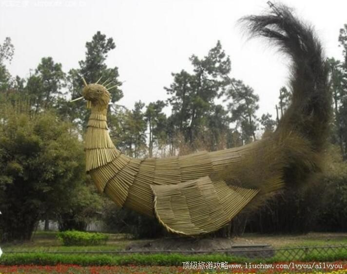 4A�������Ӳ���԰���ι���