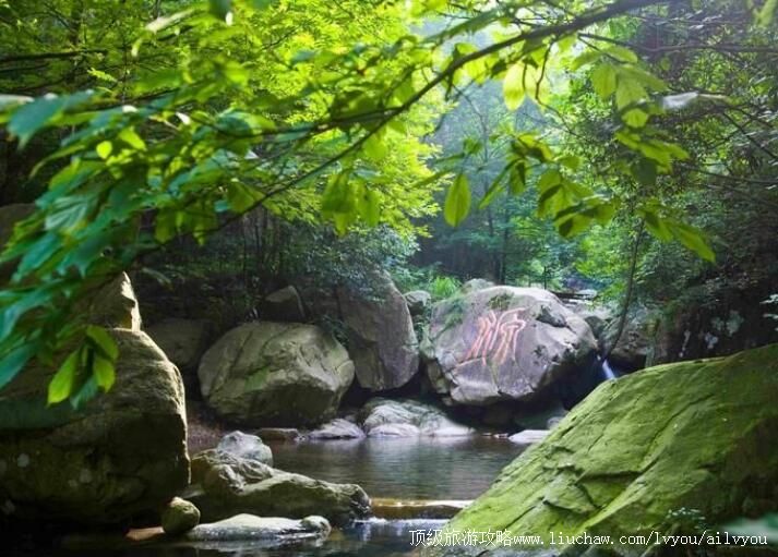 4A�����㱱��Ͽ�����ι���