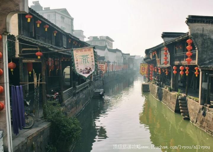 3A�������й������ι���