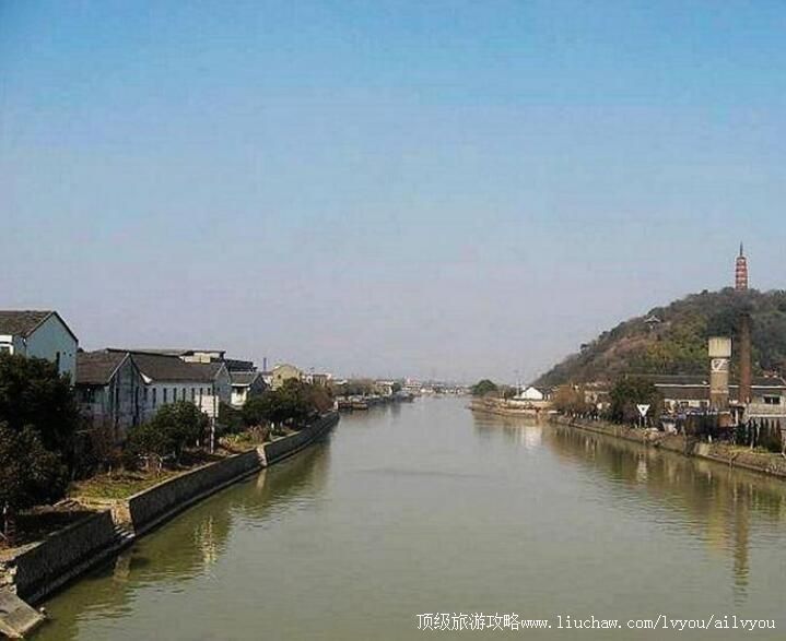 2A���ݺ�ɽ���ι���