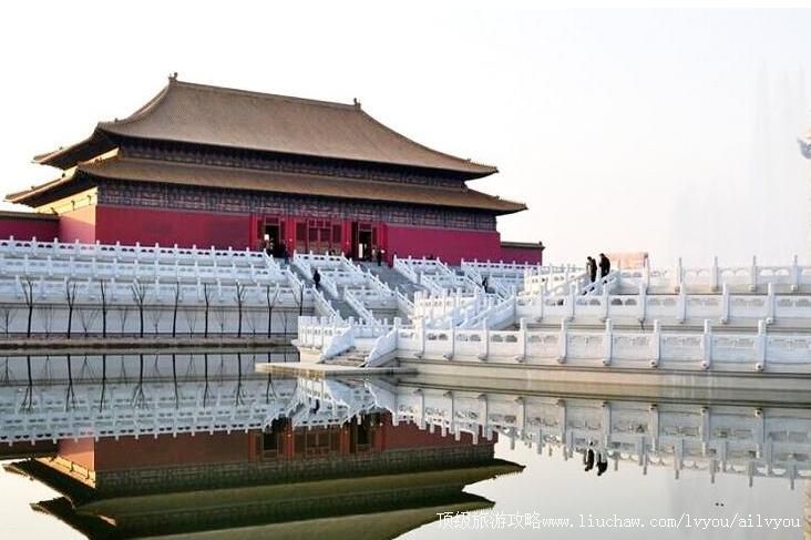 �㽭���߳���Ӱ�ӳ����ι���