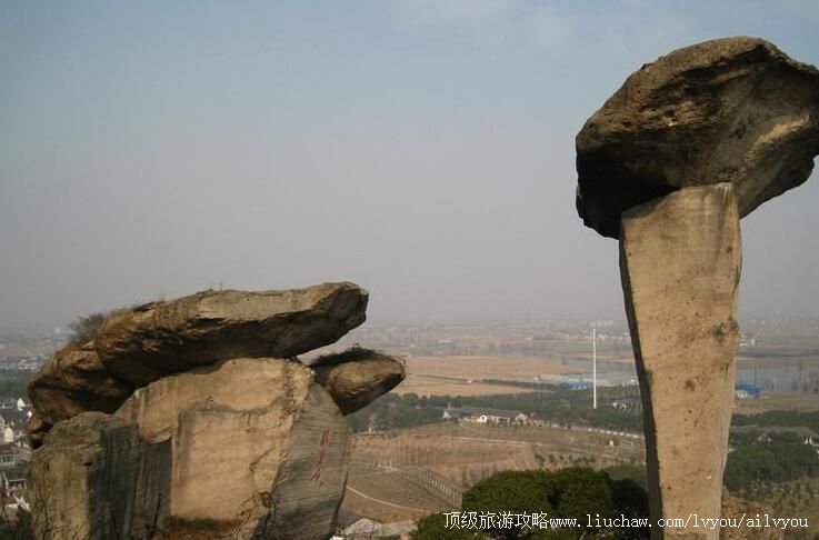 �㽭��ɽ�羰�����ι���