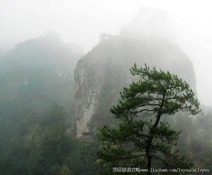 ����ɽ�羰��ʤ�����ι���