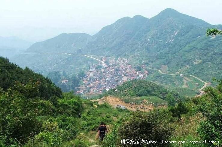 ��������ɽ���ι���