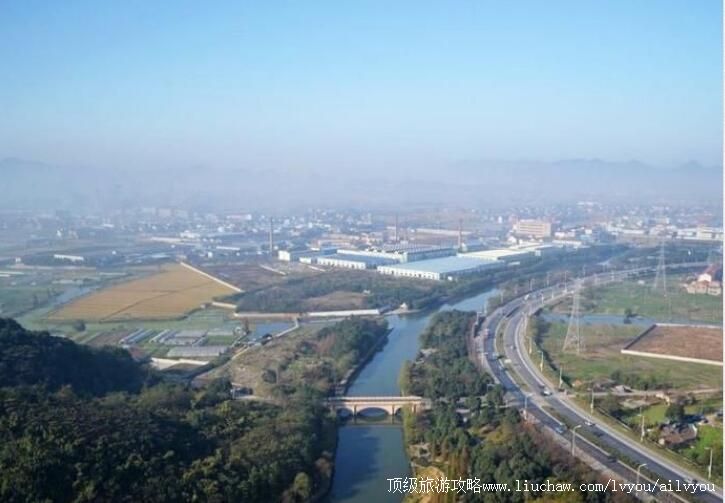 �������������ι���