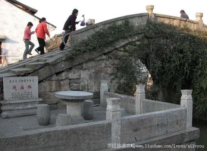 �������������ι���