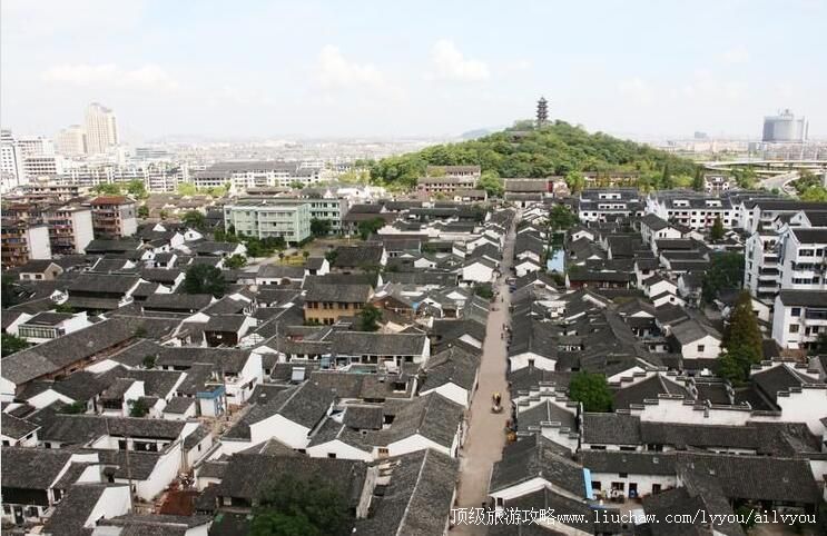 ������ʥ�������ι���