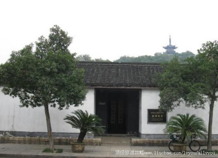 ������誹ʾ����ι���