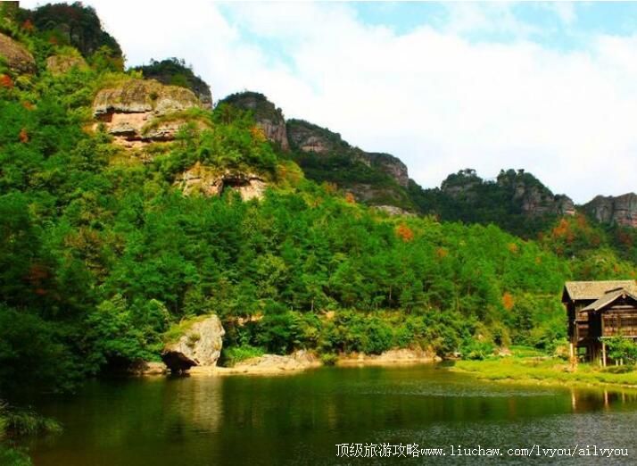 4A�²�����ʮ�ŷ����ι���