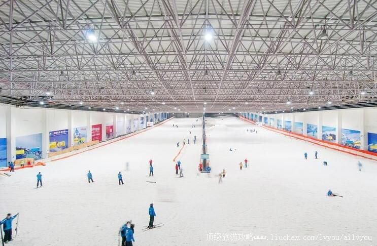 4A�����ǲ���ѩ�������ι���