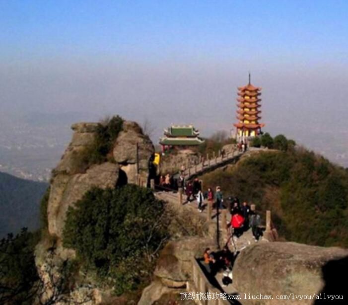 4A���˻��ɽ���ι���