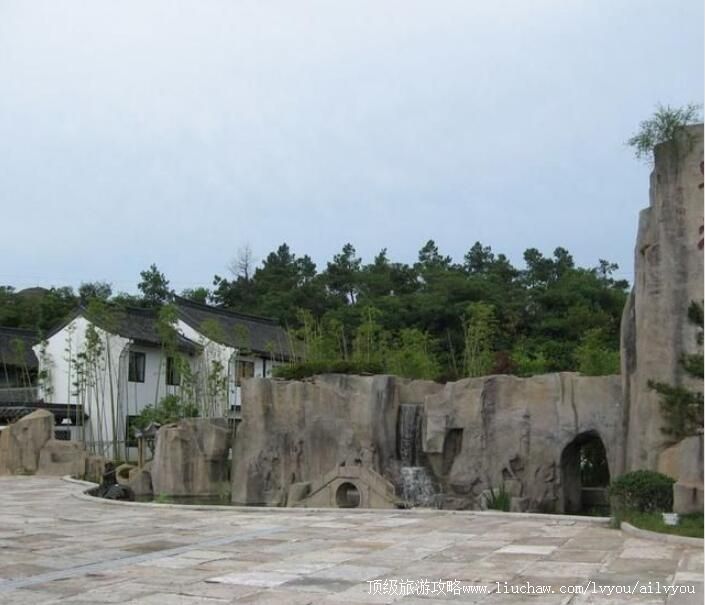 4A���˶����羰�����ι���