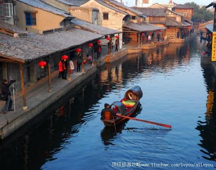 4A���˰����������ι���