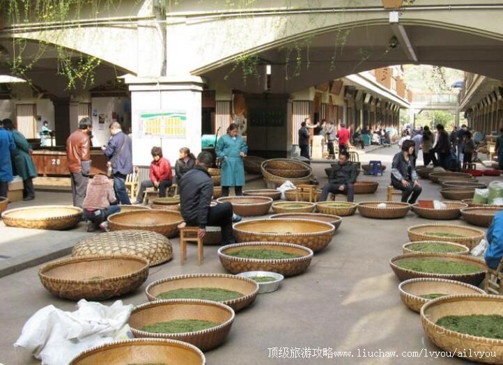 3A�²��й��������ι���