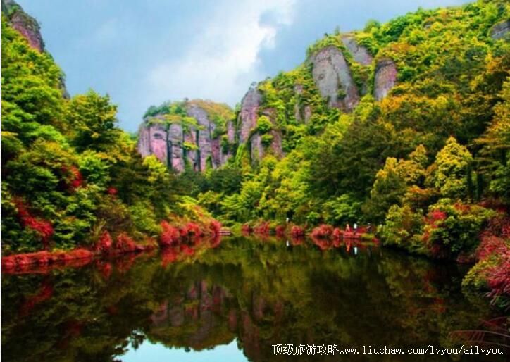 3A�²������ɹ����ι���