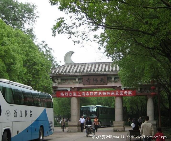 3A�²���������ι���