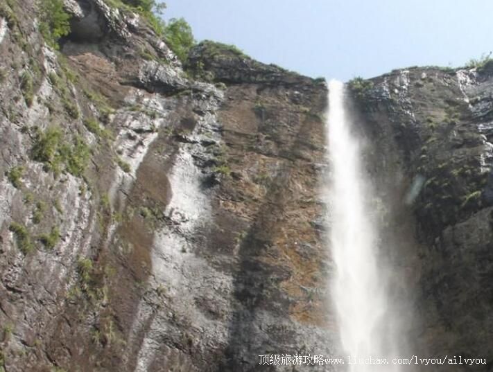 3A���ݰ��ɷ������ι���