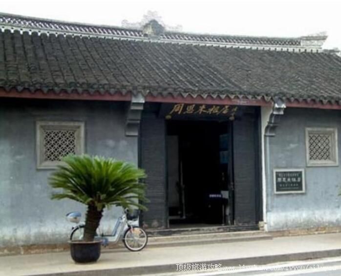 3A�����ܶ�����������ι���