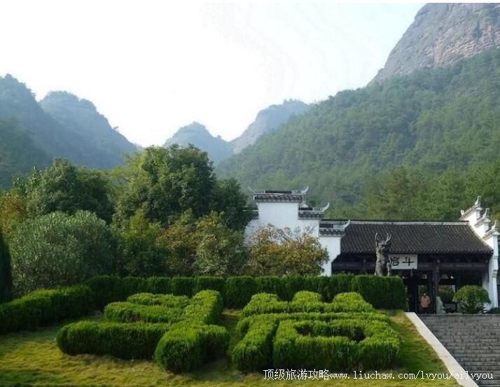 2A���߶��ҷ羰�����ι���