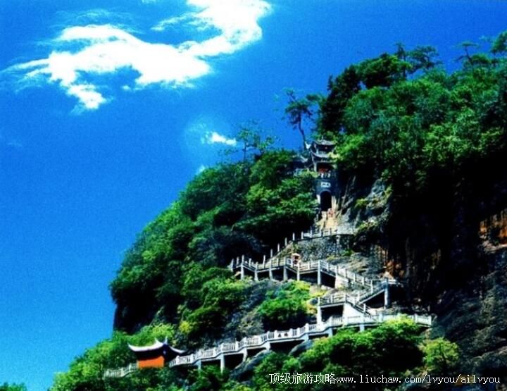 4A�������ҷ羰��ʤ�����ι���