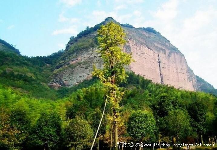 4A�������Ҿ������ι���