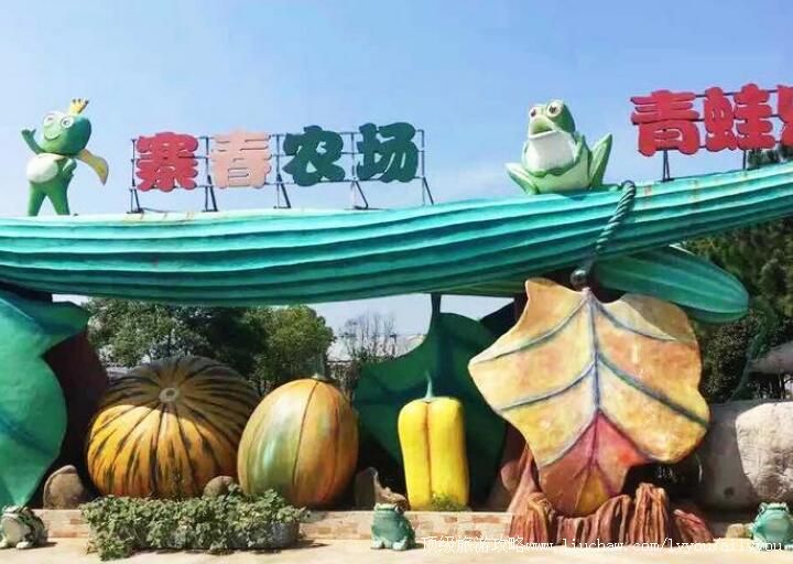 4A�Ϻ���կ��ũ��������԰���ι���