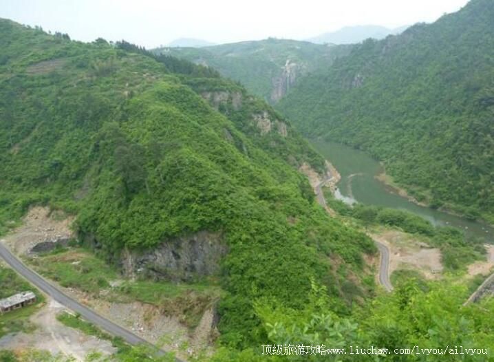 4A�Ͱ�����Ͽ�������ι���