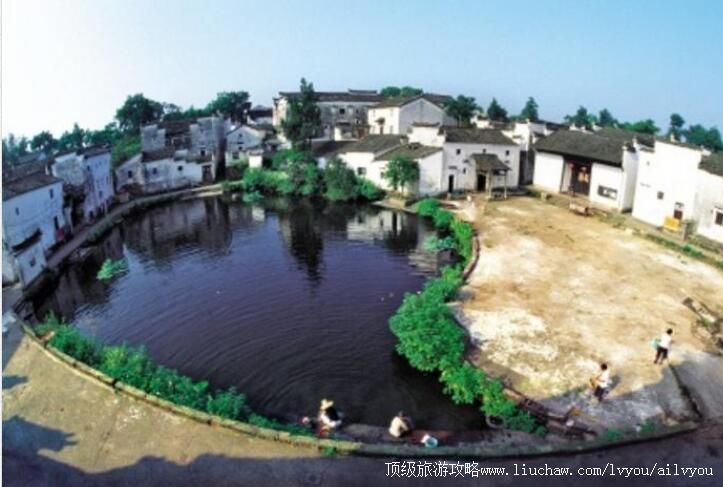 4A��Ϫ�����Դ����ι���