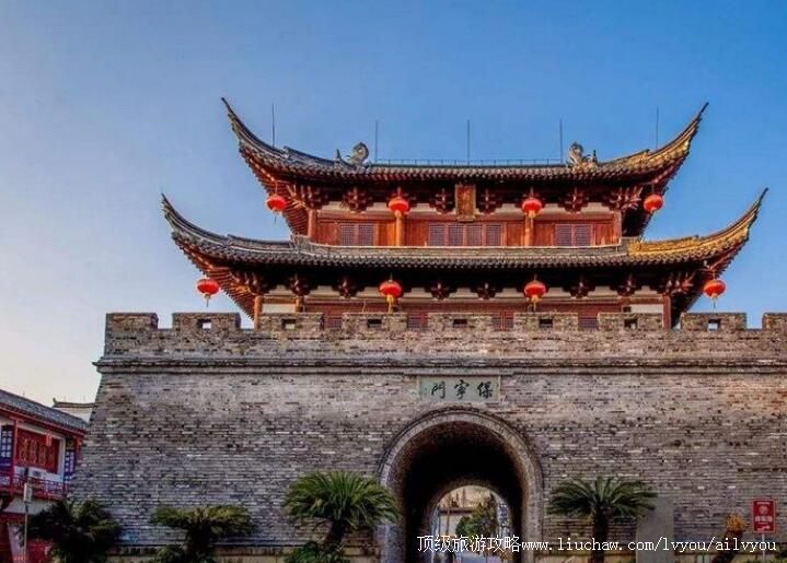 4A�����ݹų����ι���