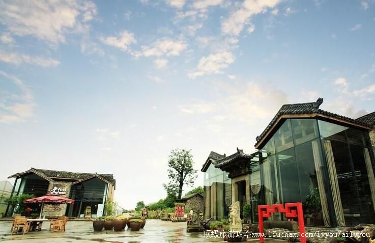 4A�𻪽��ַ����Ļ�԰���ι���