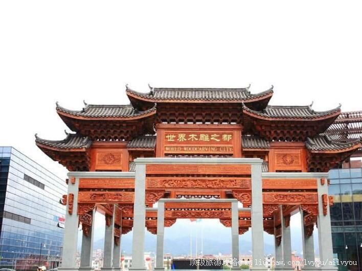 4A�𻪶����й�ľ������ι���