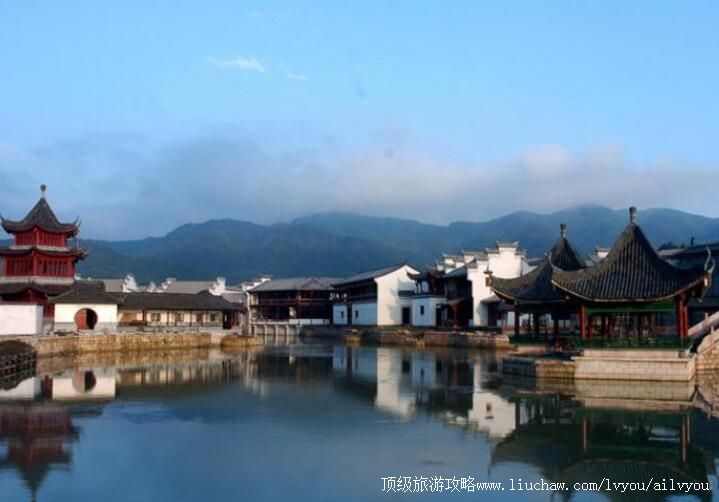 4A���������Ӳ��������ι���