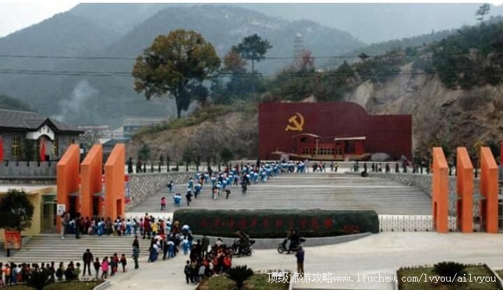 4A����ɫ���γ����ι���