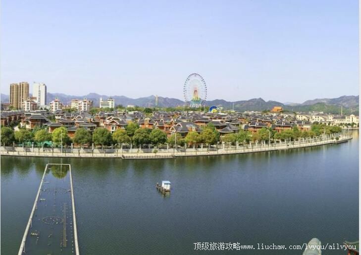 4A������԰�����ι���