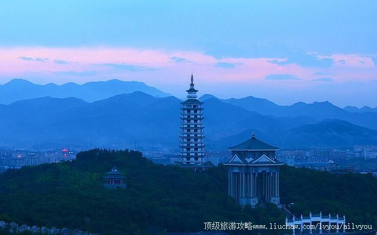 2A���������Ļ������ι���