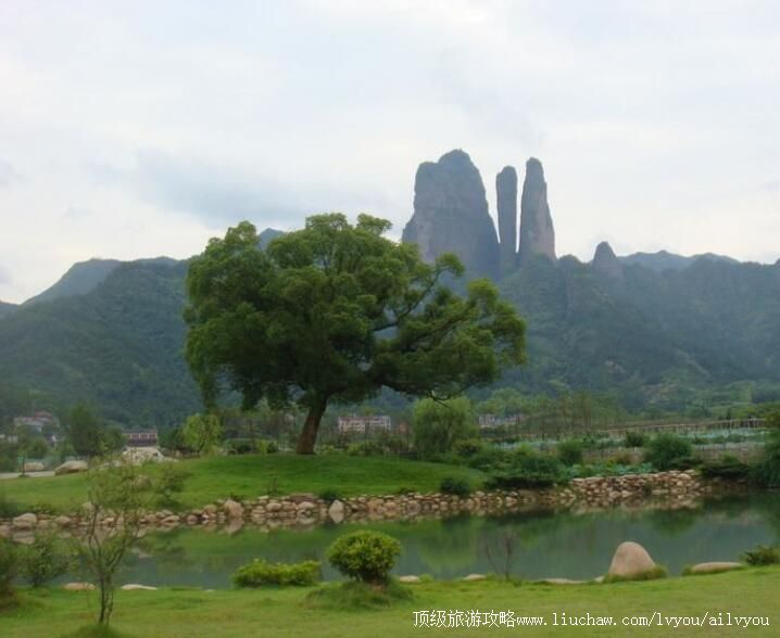 5A���ݽ���ɽ�羰��ʤ�����ι���