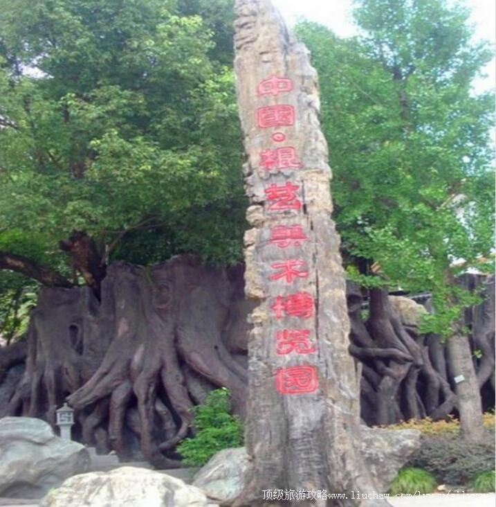 5A������������Ļ����ξ������ι���