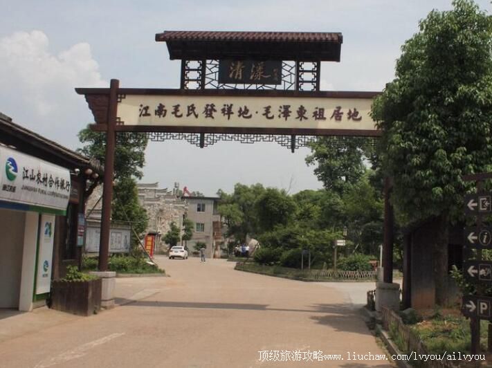 4A�㽭�����Ŵ����ι���